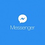 Facebook расширил бизнес-функционал Messenger Facebook расширил бизнес-функционал Messenger