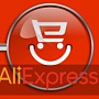 AliExpress появился на мобильной платформе ВКонтакте AliExpress появился на мобильной платформе ВКонтакте