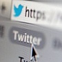 Twitter запустил два новых инструмента для подсчета ROI рекламы Twitter запустил два новых инструмента для подсчета ROI рекламы