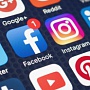Facebook и Instagram начали удалять порочащую честь информацию Facebook и Instagram начали удалять порочащую честь информацию