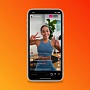 Instagram добавит рекламу в IGTV и протестирует платные бейджи в прямых эфирах Instagram добавит рекламу в IGTV и протестирует платные бейджи в прямых эфирах