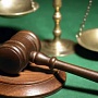 Суд отклонил требование ВКонтакте «прекратить использовать данные пользователей»