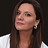 Амина Супхонкулова
