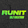RUNIT HALF MARATHON – забег для digital-специалистов