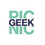 Geek Picnic Geek Picnic