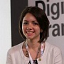 Один день из жизни Client Development Leader. Ольга Жосану Один день из жизни Client Development Leader. Ольга Жосану