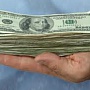 Пользователи cпускают до $100 тыс. на игры в Facebook Пользователи cпускают до $100 тыс. на игры в Facebook