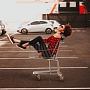 Shopping Tags в Instagram: Инструкция по применению