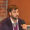 Роман Куликов