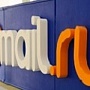 Генеральный директор ВКонакте стал главой Mail.ru