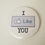 14 Facebook-конкурсов для Дня всех влюбленных 14 Facebook-конкурсов для Дня всех влюбленных
