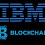 IBM запустил платёжную систему для банков на блокчейне IBM запустил платёжную систему для банков на блокчейне