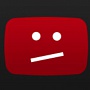 YouTube пообещал удалять видео с угрозами и оскорблениями YouTube пообещал удалять видео с угрозами и оскорблениями