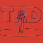 Выступления ТED, которые должен посмотреть каждый маркетолог Выступления ТED, которые должен посмотреть каждый маркетолог