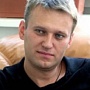 Digital-тайны Навального и другие успешные кейсы на SNCE-2014 Digital-тайны Навального и другие успешные кейсы на SNCE-2014