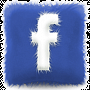 Как улучшить органический охват в Facebook Как улучшить органический охват в Facebook