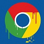 Google выпустит Chrome для безрамочных смартфонов Google выпустит Chrome для безрамочных смартфонов
