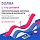 Интенсив по Programmatic: автоматизация закупок и рекламы в интернете