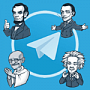 Telegram начнет приносить прибыль Telegram начнет приносить прибыль