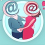 Любовь, SMM и другие катастрофы?
