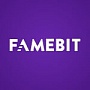 Google покупает FameBit Google покупает FameBit