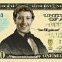 Рекламодатели Facebook получат компенсацию за сбой в системе измерений Рекламодатели Facebook получат компенсацию за сбой в системе измерений