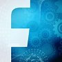Facebook рассказал, какие посты нельзя продвигать Facebook рассказал, какие посты нельзя продвигать