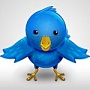 Twitter облегчит общение брендов с клиентами