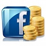 Ежедневно активная аудитория Facebook приближается к 1 млрд человек Ежедневно активная аудитория Facebook приближается к 1 млрд человек