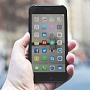 App Annie: за два года количество загрузок приложений увеличилось на 35% App Annie: за два года количество загрузок приложений увеличилось на 35%