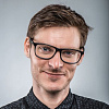 Павел Гуров