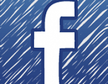 Facebook-стратегия для малого бизнеса за $6 в день Facebook-стратегия для малого бизнеса за $6 в день