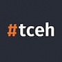 Programmatic — новый уровень интернет-рекламы