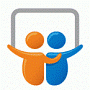 Почему SlideShare – лучший друг вашего контента