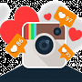 Как оптимизировать проведение конкурсов в Instagram? Как оптимизировать проведение конкурсов в Instagram?