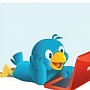 Twitter опубликовал отчет о доходах в 3 квартале 2014