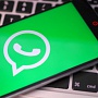 WhatsApp может отказаться от привязки к смартфону WhatsApp может отказаться от привязки к смартфону