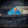 Продажи через социальные сети в России. Исследование Продажи через социальные сети в России. Исследование