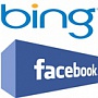 Зачем поисковики, когда есть Facebook? Зачем поисковики, когда есть Facebook?