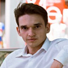 Артем Корнев