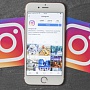 Instagram представил автоматическую оптимизацию креативов и форматов рекламы для Stories Instagram представил автоматическую оптимизацию креативов и форматов рекламы для Stories