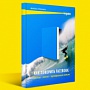 Ingate выпустил книгу «Как покорить Facebook» Ingate выпустил книгу «Как покорить Facebook»