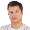 Владимир Давыдов