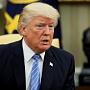 Президент США обвинил Twitter в сокращении своих подписчиков Президент США обвинил Twitter в сокращении своих подписчиков