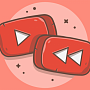 YouTube запустил по умолчанию показ рекламы в конце видеороликов YouTube запустил по умолчанию показ рекламы в конце видеороликов