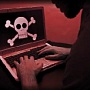 Каким будет Интернет после «антипиратского закона»? Каким будет Интернет после «антипиратского закона»?