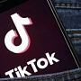 Компания-создатель TikTok выпустит собственный смартфон Компания-создатель TikTok выпустит собственный смартфон