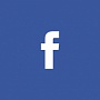Facebook добавил возможность создания постов в приложение Creator Studio Facebook добавил возможность создания постов в приложение Creator Studio