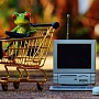 99% потребителей читают отзывы в интернете. Исследование 99% потребителей читают отзывы в интернете. Исследование