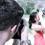 YouTube запустил 15-секундные видео в приложении по аналогии с TikTok YouTube запустил 15-секундные видео в приложении по аналогии с TikTok